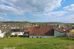 Bauernhaus, Landhaus Rittersdorf - 2 Zimmer, 110 m&sup2;, 680&euro; | Angebot:26335695