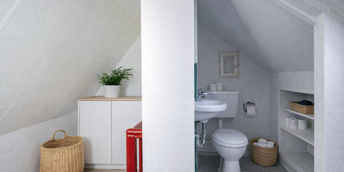 Einfamilienhaus Freiburg im Breisgau Littenweiler - 6 Zimmer, 141 m&sup2;, 547.000&euro; | Angebot:26433669