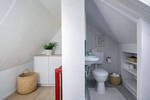 Einfamilienhaus Freiburg im Breisgau Littenweiler - 6 Zimmer, 141 m&sup2;, 547.000&euro; | Angebot:26433669