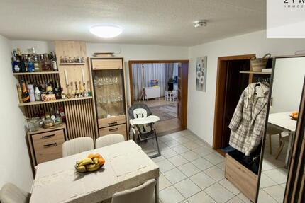 Geräumige 3,5-Zimmerwohnung in Barmstedt zu vermieten! 3 zimmer