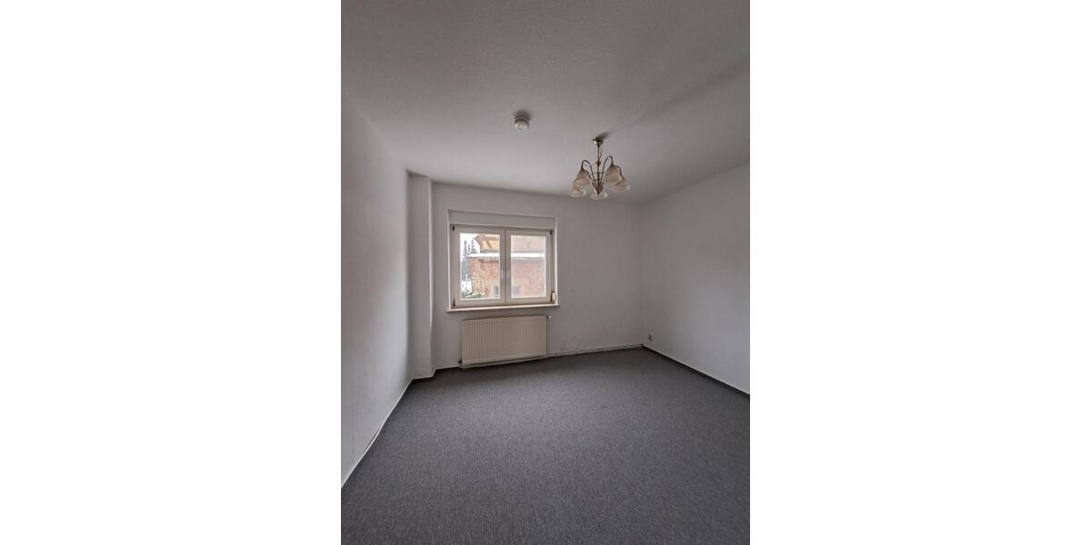 Erdgeschoßwohnung Schönhausen (Elbe) - 2 Zimmer, 55 m&sup2;, 527&euro; | Angebot:24976098