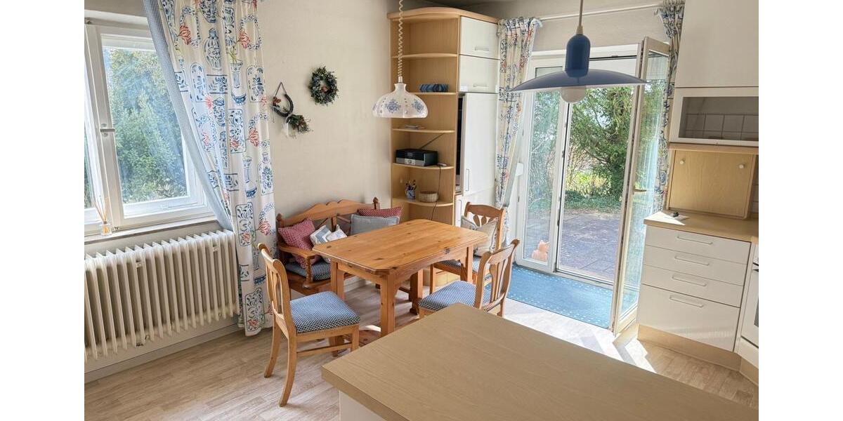 Einfamilienhaus Bobingen - 5 Zimmer, 172 m&sup2;, 670.000&euro; | Angebot:25945967