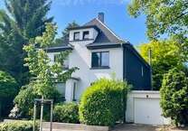 Haus zum Kaufen in Recklinghausen 559.000 € 195 m²