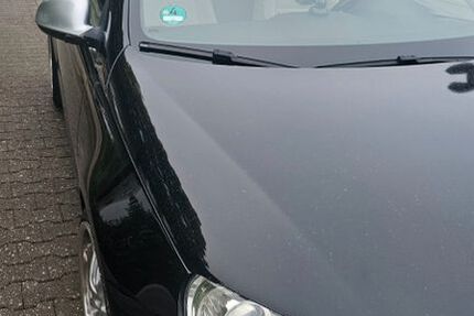 VW Eos 142.000 km 5.800 &euro; Hassloch 67454