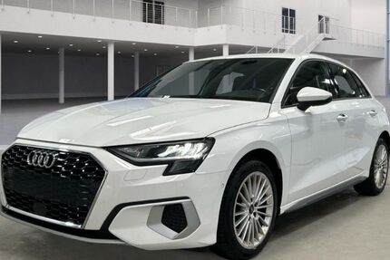 Audi A3 81.981 km 19.990 &euro; Bad Hersfeld 36251
