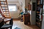 Doppelhaushälfte Leipzig Altwest - 4 Zimmer, 141 m&sup2;, 420.000&euro; | Angebot:26802704