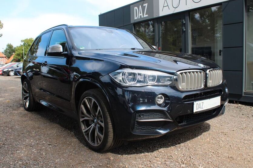 X5