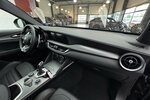 Alfa Romeo Stelvio 2.2 D Veloce Q4 1.Hand Panodach 37.600 km 34.350 &euro; Lich 35423