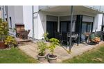 Erdgeschoßwohnung Baunatal - 3 Zimmer, 100 m&sup2;, 379.000&euro; | Angebot:26444353
