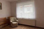 Solides Einfamilienhaus mit Potenzial in ruhiger Lage von Leinefelde-Worbis / OT Wingerode - Einfamilienhaus Leinefelde/ Wingerode | Angebot:25867000