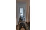 Etagenwohnung Bitterfeld-Wolfen Bitterfeld - 1 Zimmer, 63 m&sup2;, 555&euro; | Angebot:27650164