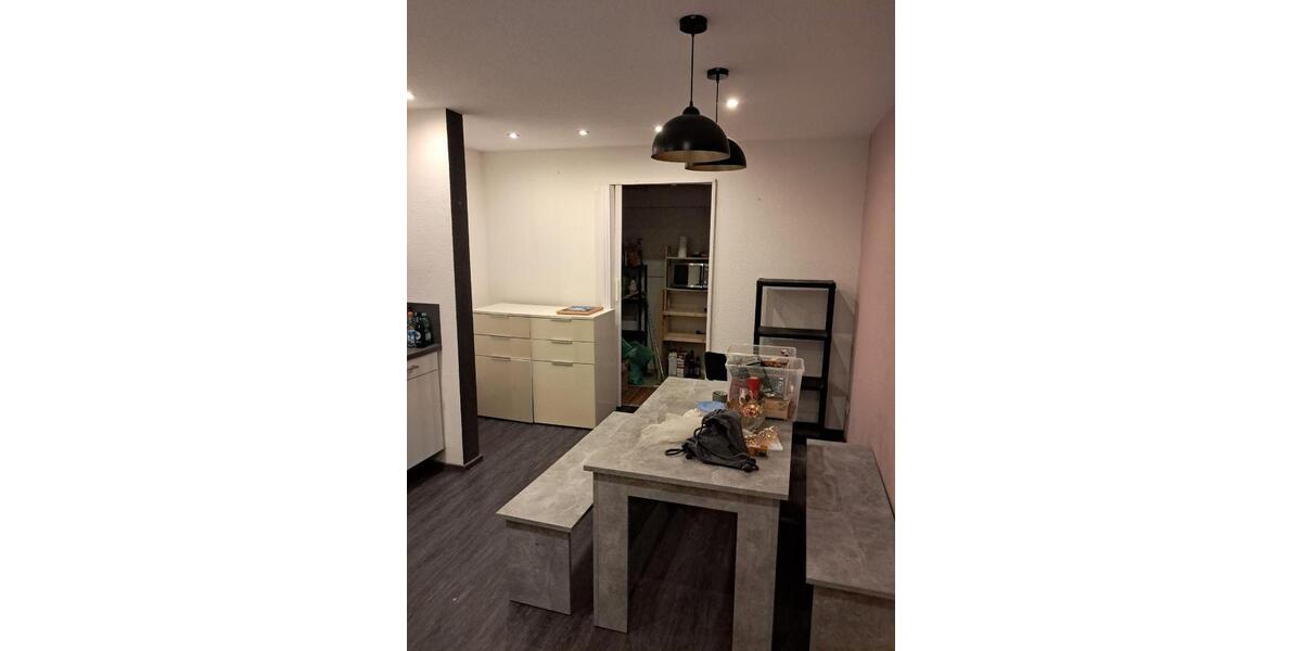 Etagenwohnung Bad Waldsee - 3.5 Zimmer, 105 m&sup2;, 315.000&euro; | Angebot:26726509