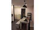 Etagenwohnung Bad Waldsee - 3.5 Zimmer, 105 m&sup2;, 315.000&euro; | Angebot:26726509