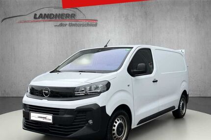Opel Vivaro 21.185 km 23.260 &euro; Thannhausen 86470
