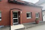 Erdgeschoßwohnung Werther (Westfahlen) - 2 Zimmer, 65 m&sup2;, 600&euro; | Angebot:26223180