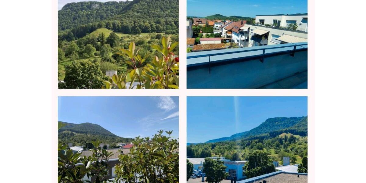 Einfamilienhaus Dettingen an der Erms - 3.5 Zimmer, 142 m&sup2;, 769.000&euro; | Angebot:27116781