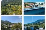 Einfamilienhaus Dettingen an der Erms - 3.5 Zimmer, 142 m&sup2;, 769.000&euro; | Angebot:27116781