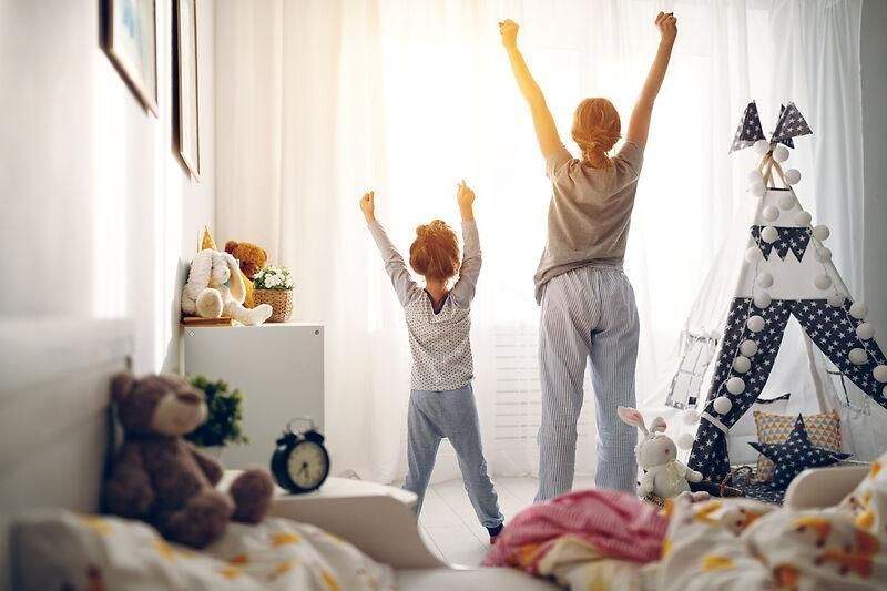 Einfamilienhaus Stadtilm - 5 Zimmer, 147 m&sup2;, 388.442&euro; | Angebot:25645881