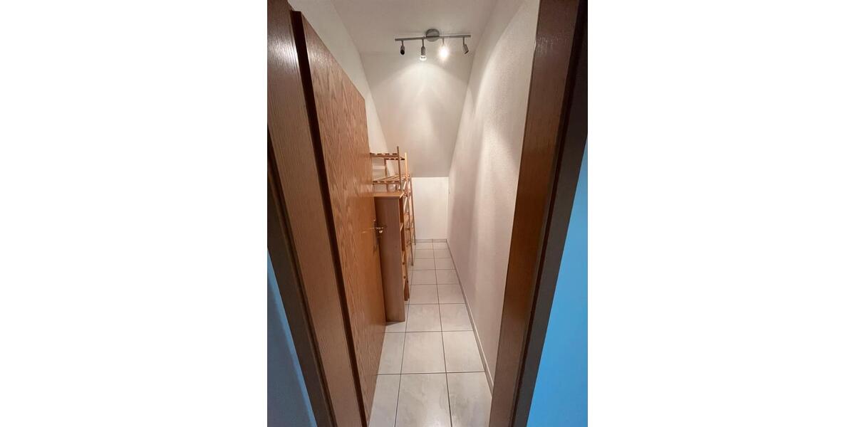 Dachgeschoßwohnung Regen - 2 Zimmer, 68 m&sup2;, 470&euro; | Angebot:25402255