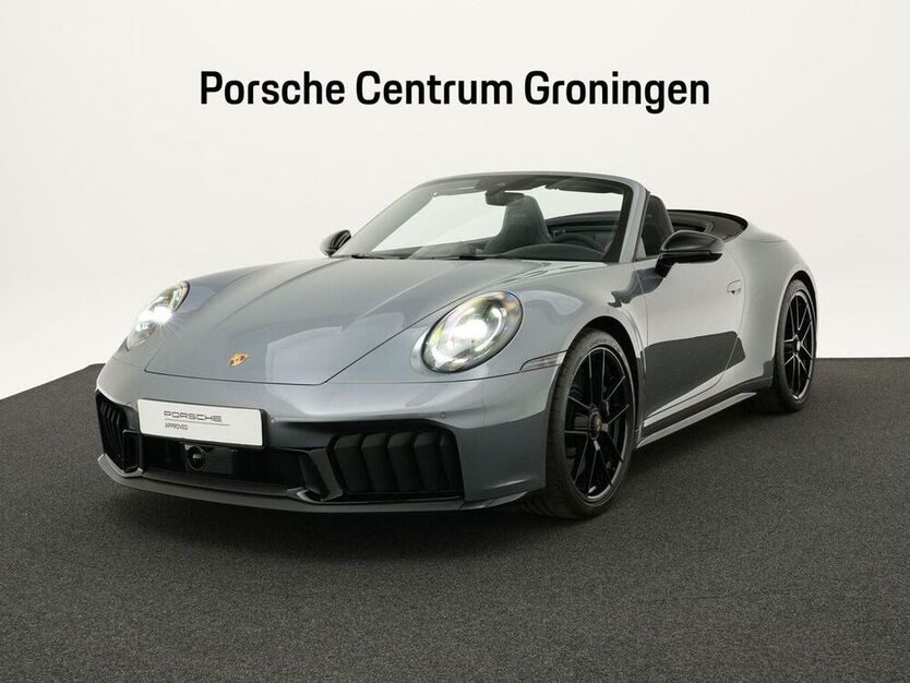 992