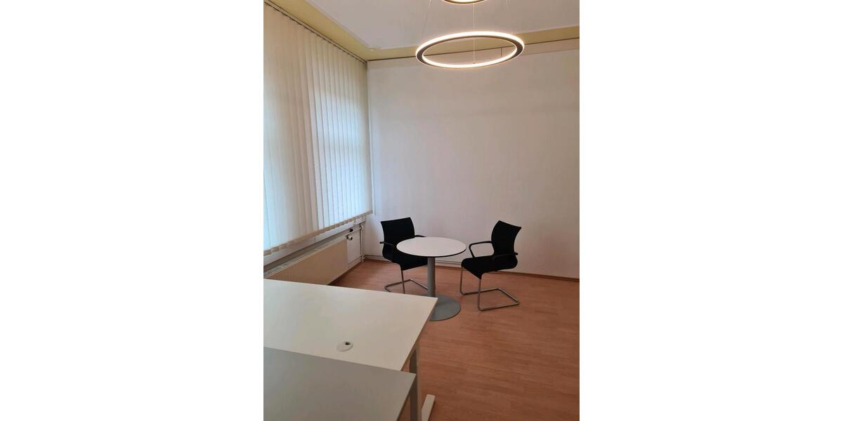 Gewerbeobjekt Sonnenstein - 12&euro; | Angebot:25053698