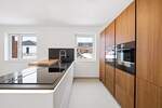 Doppelhaushälfte Bispingen - 5 Zimmer, 156 m&sup2;, 589.000&euro; | Angebot:25697844