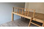 Doppelhaushälfte Lebus - 6 Zimmer, 210 m&sup2;, 159.000&euro; | Angebot:27086797