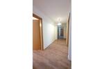 Etagenwohnung Bernstadt Kunnersdorf a. d. Eigen - 3 Zimmer, 77 m&sup2;, 410&euro; | Angebot:26155765