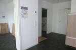 Etagenwohnung Würzburg Lengfeld - 2 Zimmer, 52 m&sup2;, 275.000&euro; | Angebot:26187670
