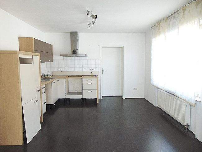 Einfamilienhaus Bedburg Kaster - 8 Zimmer, 170 m&sup2;, 429.000&euro; | Angebot:25399623