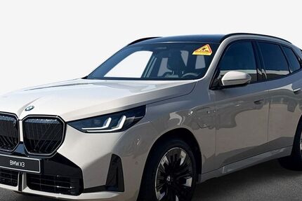 BMW X3 1.051 km 72.250 &euro; Lingen 49809