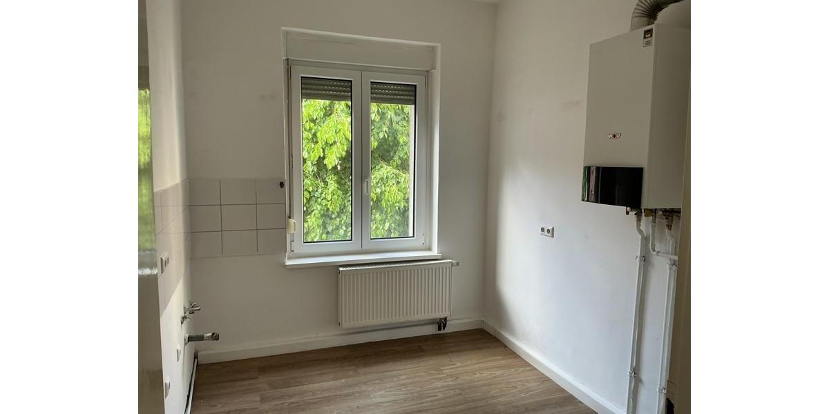 Etagenwohnung Worms - 3 Zimmer, 66 m&sup2;, 591&euro; | Angebot:26671678