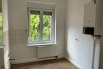 Etagenwohnung Worms - 3 Zimmer, 66 m&sup2;, 591&euro; | Angebot:26671678
