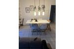 Erdgeschoßwohnung Wartenberg-Rohrbach Rohrbach - 5 Zimmer, 113 m&sup2;, 165.000&euro; | Angebot:25551730
