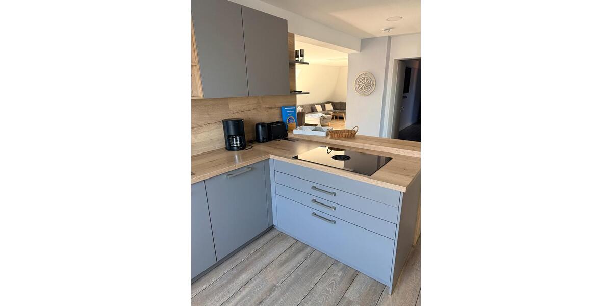 Einfamilienhaus Grömitz - 4 Zimmer, 147 m&sup2;, 649.000&euro; | Angebot:26768145