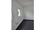 Erdgeschoßwohnung Schmelz - 5 Zimmer, 124 m&sup2;, 780&euro; | Angebot:26408963