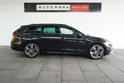 Skoda Octavia 147.500 km 21.880 &euro; Asslar 35614