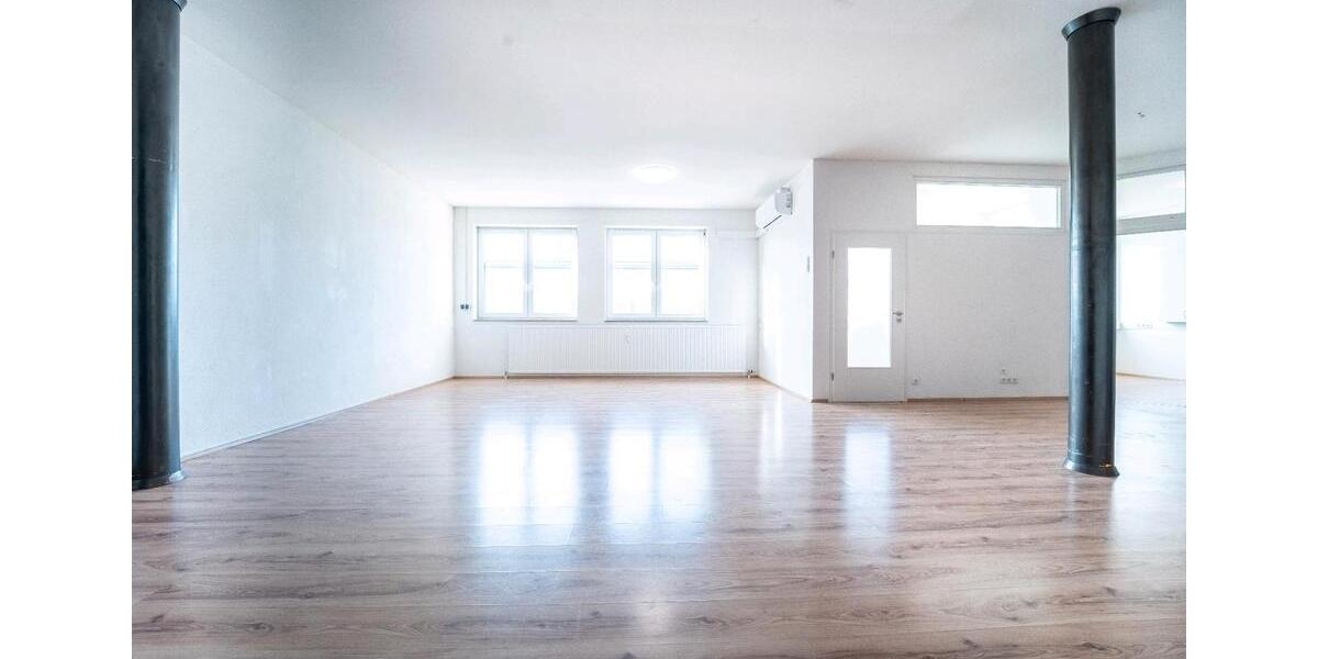 Gewerbeobjekt Regenstauf - 11&euro; | Angebot:24630866