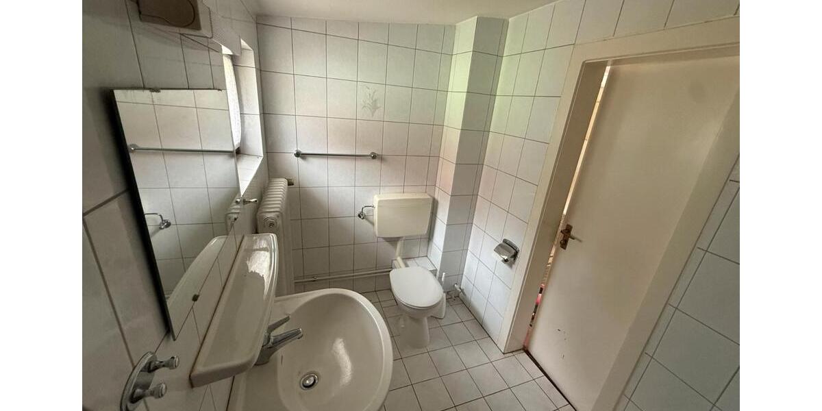 Einfamilienhaus Visselhövede - 4 Zimmer, 119 m&sup2;, 135.000&euro; | Angebot:27120160