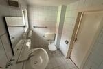 Einfamilienhaus Visselhövede - 4 Zimmer, 119 m&sup2;, 135.000&euro; | Angebot:27120160