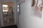 Etagenwohnung Friedrichskoog - 1 Zimmer, 43 m&sup2;, 159.000&euro; | Angebot:26359060