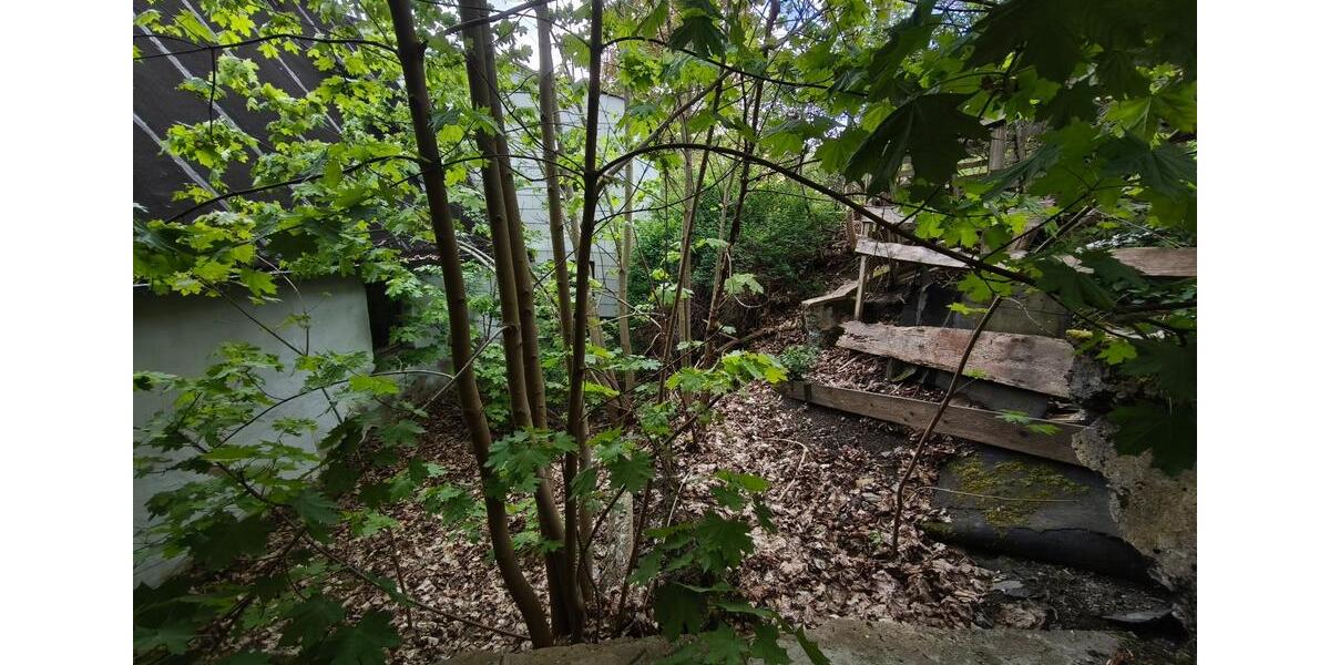 Einfamilienhaus Regnitzlosau - 14 Zimmer, 260 m&sup2;, 600&euro; | Angebot:26566304