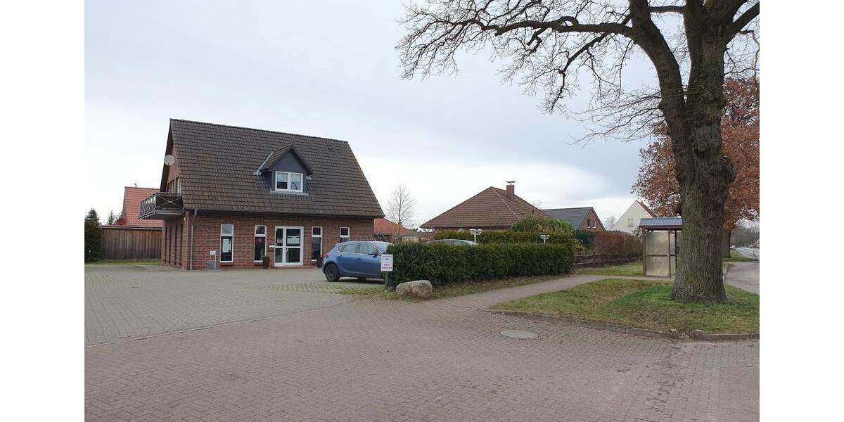 Einfamilienhaus Banzkow - 275.000&euro; | Angebot:26913295