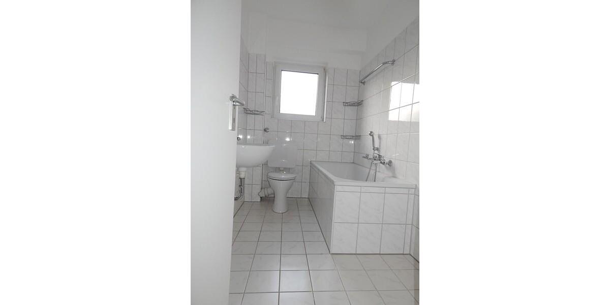 Erdgeschoßwohnung Castrop-Rauxel Rauxel - 3 Zimmer, 56 m&sup2;, 422&euro; | Angebot:26290008