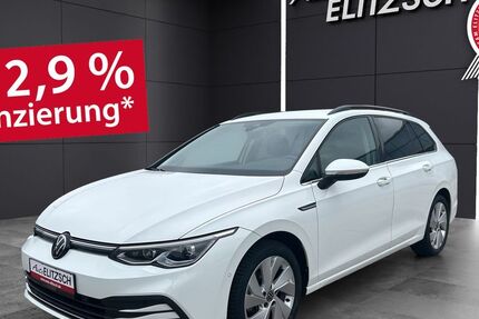 VW Golf 97.550 km 20.940 &euro; Kamenz 01917