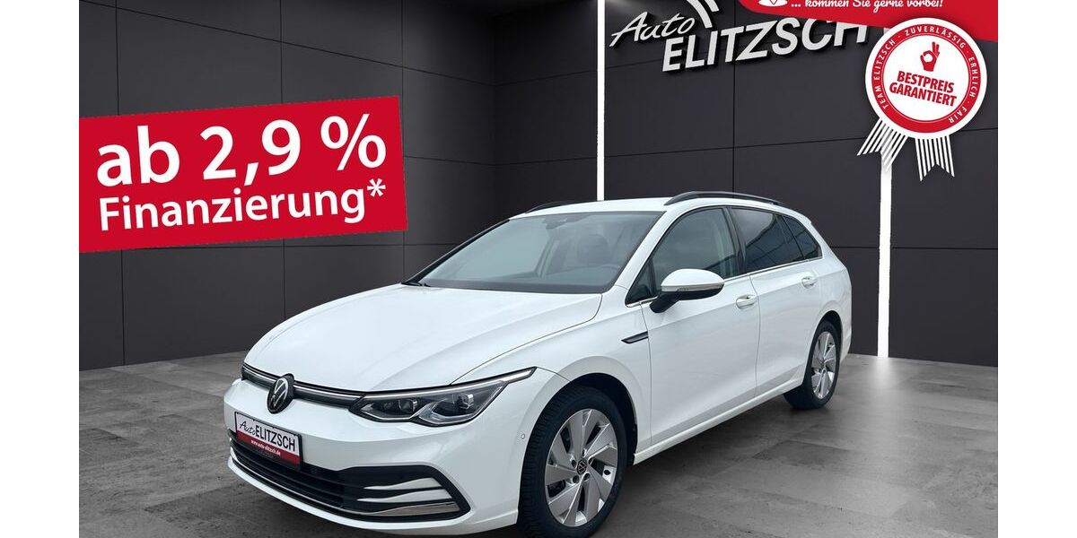 VW Golf 97.550 km 20.940 &euro; Kamenz 01917