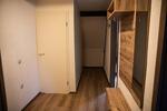 Doppelhaushälfte Hermersberg - 3 Zimmer, 60 m&sup2;, 700&euro; | Angebot:26115068