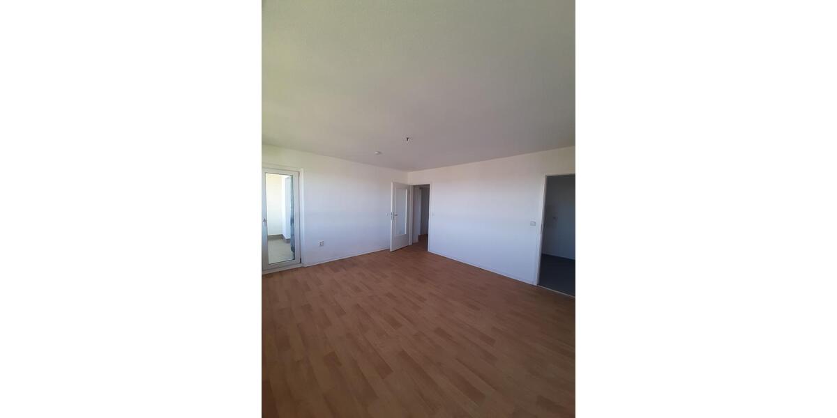 Etagenwohnung Jacobsdorf - 2 Zimmer, 46 m&sup2;, 397&euro; | Angebot:26365898