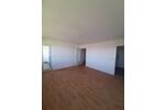 Etagenwohnung Jacobsdorf - 2 Zimmer, 46 m&sup2;, 397&euro; | Angebot:26365898