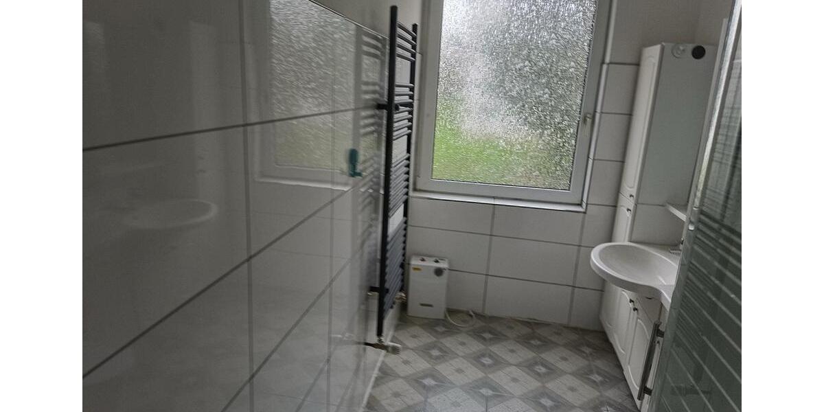Etagenwohnung Blomberg - 5 Zimmer, 116 m&sup2;, 145.000&euro; | Angebot:26837758